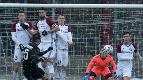 Druhá liga štartuje už tento víkend. Aj v našich prenosoch