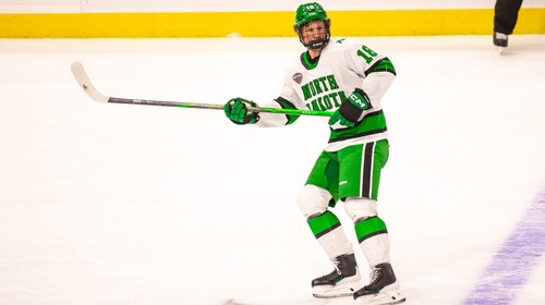 Hráči, ktorých sa na MS 18 oplatí sledovať