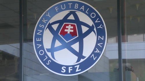Futsal verí v prelomovú sezónu. Dnes štartujeme naživo na JOJ ŠPORT 2 od 18:50h