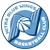 Nitra Blue Wings