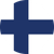 Fínsko