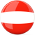 Rakúsko