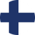 Fínsko