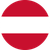 Rakúsko