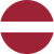 Lotyšsko
