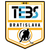 HC crypto4me TEBS Bratislava