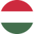 Maďarsko