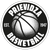 BC Prievidza