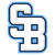 BC Slovan Bratislava Ž