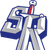 Spišskí Rytieri