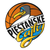 Piešťanské Čajky