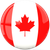 Kanada