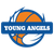 Young Angels Košice
