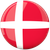 Dánsko