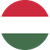 Maďarsko