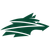 Vlci Žilina