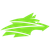 Vlci Žilina