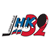 HK 32 Liptovský Mikuláš