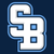 BC Slovan Bratislava M