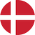 Dánsko