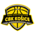 CBK Košice