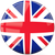 Veľká Británia