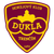 HK Dukla Trenčín