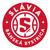 Slávia Banská Bystrica