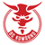 BC Komárno