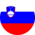 Slovinsko
