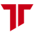 BK AS Trenčín