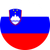 Slovinsko