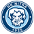 HK Nitra