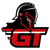 HK Gladiators Trnava