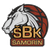 ŠBK Šamorín