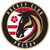 HC Prešov