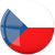 Česko