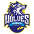 Košice Wolves