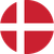 Dánsko