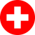 Švajčiarsko