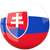 Slovensko