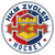 HKM Zvolen