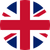 Veľká Británia