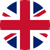 Veľká Británia