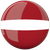 Lotyšsko