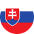 Slovensko