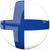 Fínsko