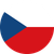 Česko