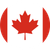 Kanada