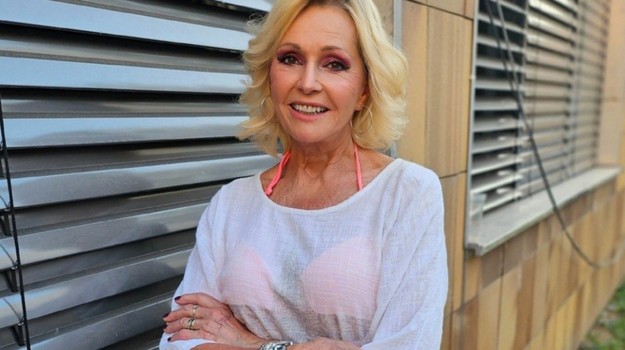 Speváčka Helena VONDRÁČKOVÁ v bolestivom priznaní: Sen o deťoch sa jej nikdy NESPLNIL!